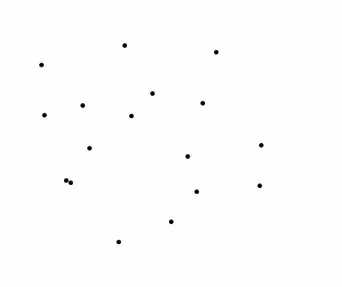 Interactive Computational Geometry Visualizer